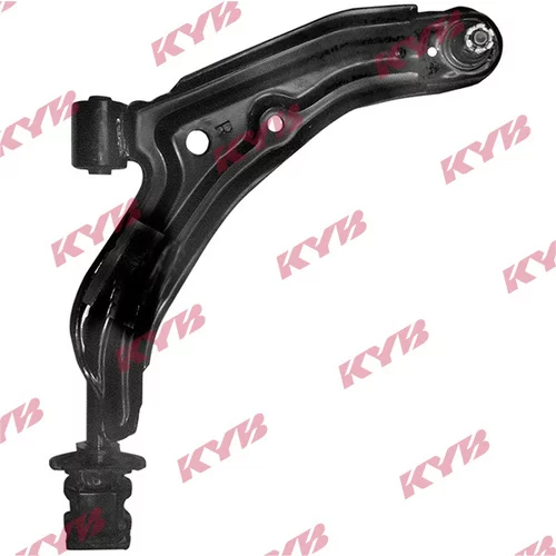 Rameno zavesenia kolies KYB KSC5665