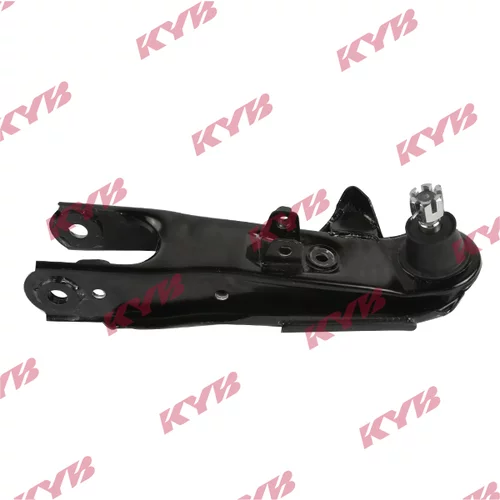 Rameno zavesenia kolies KYB KSC5707