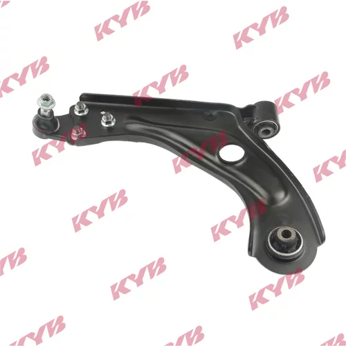 Rameno zavesenia kolies KYB KSC5756