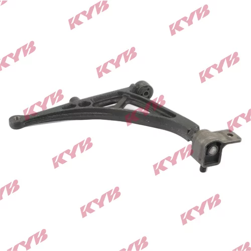 Rameno zavesenia kolies KYB KSC5776