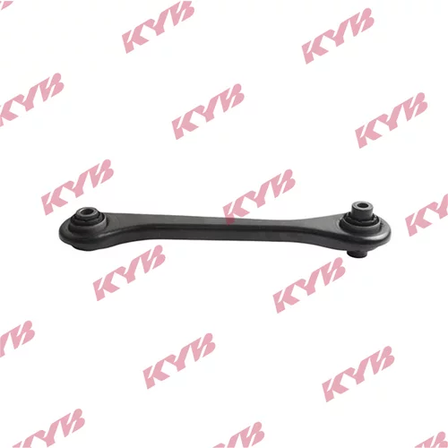 Rameno zavesenia kolies KYB KSC5880