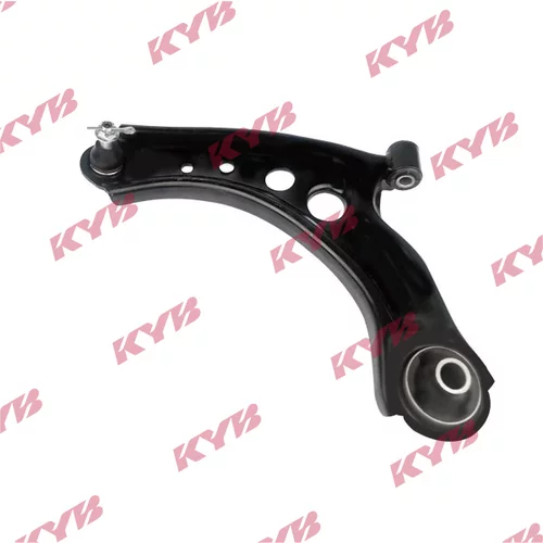 Rameno zavesenia kolies KYB KSC5964