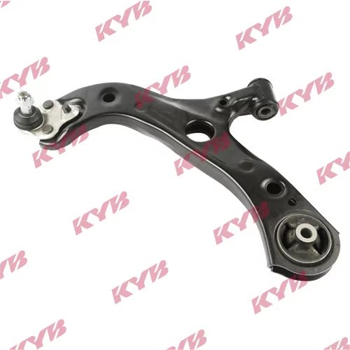 Rameno zavesenia kolies KYB KSC5972