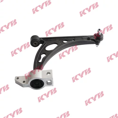 Rameno zavesenia kolies KYB KSC6122
