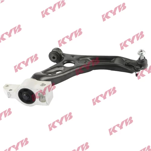 Rameno zavesenia kolies KYB KSC6132