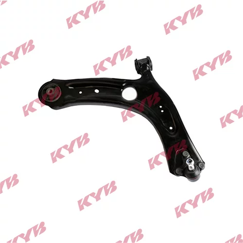 Rameno zavesenia kolies KYB KSC6138