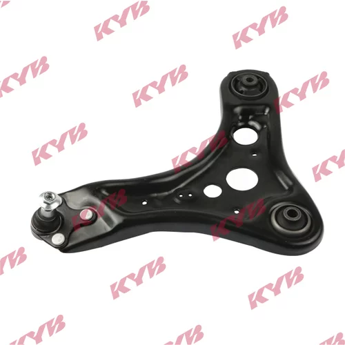 Rameno zavesenia kolies KYB KSC6159