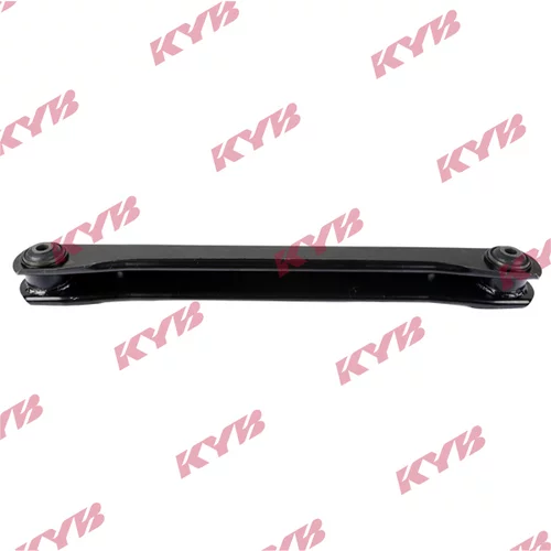 Rameno zavesenia kolies KYB KSC6249