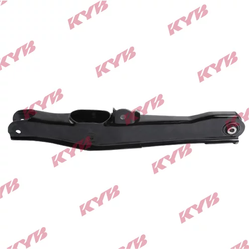 Rameno zavesenia kolies KYB KSC6260