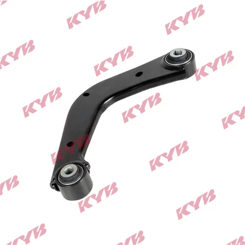 Rameno zavesenia kolies KYB KSC6286