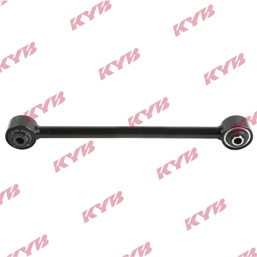 Rameno zavesenia kolies KYB KSC6315
