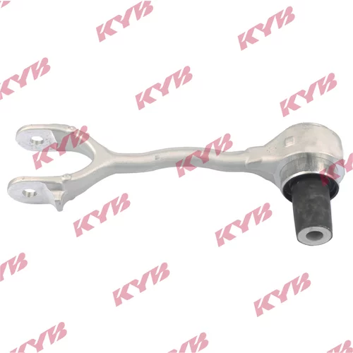 Rameno zavesenia kolies KYB KSC6337