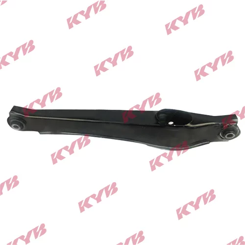 Rameno zavesenia kolies KYB KSC6348