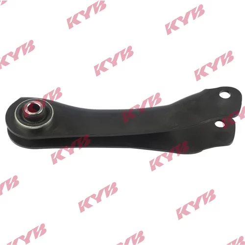 Rameno zavesenia kolies KYB KSC6353