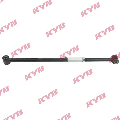 Rameno zavesenia kolies KYB KSC6366