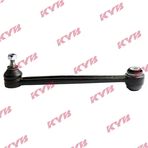 Rameno zavesenia kolies KYB KSC6390