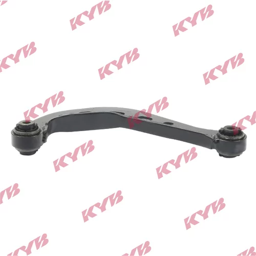 Rameno zavesenia kolies KYB KSC6413