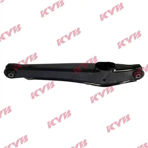 Rameno zavesenia kolies KYB KSC6429
