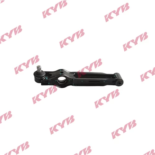 Rameno zavesenia kolies KYB KSC6465