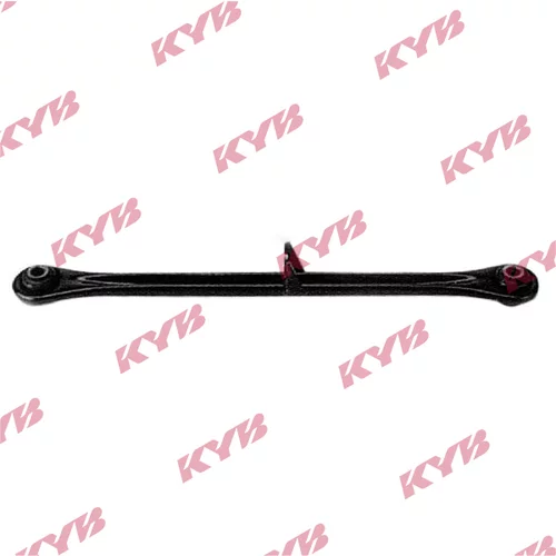 Rameno zavesenia kolies KYB KSC6466