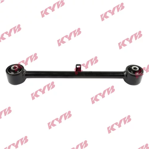 Rameno zavesenia kolies KYB KSC6470