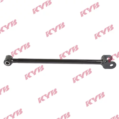 Rameno zavesenia kolies KYB KSC6479