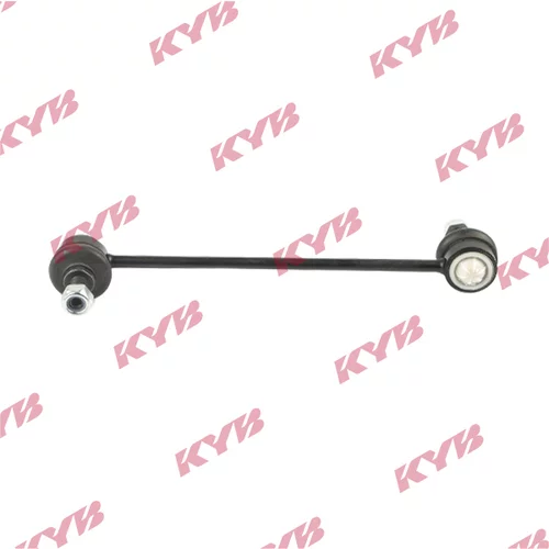 Tyč/Vzpera stabilizátora KYB KSLF4027