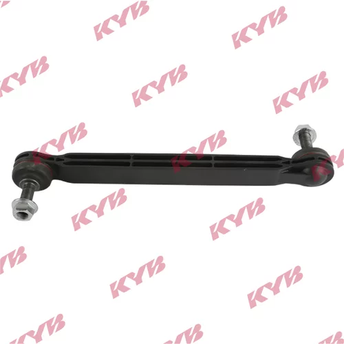 Tyč/Vzpera stabilizátora KYB KSLF4042