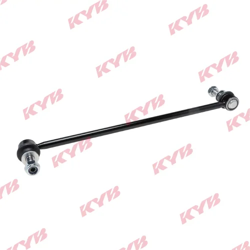 Tyč/Vzpera stabilizátora KYB KSLF4049