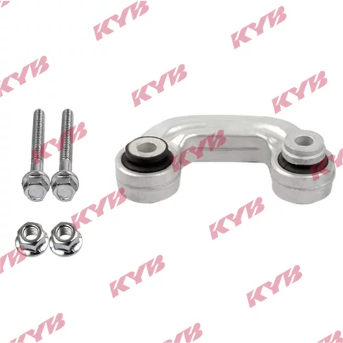 Tyč/Vzpera stabilizátora KYB KSLF4058