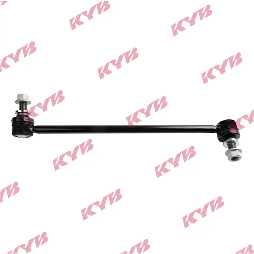 Tyč/Vzpera stabilizátora KYB KSLF4110