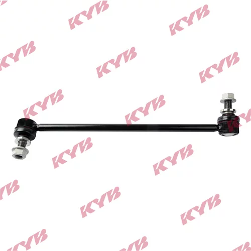 Tyč/Vzpera stabilizátora KYB KSLF4111