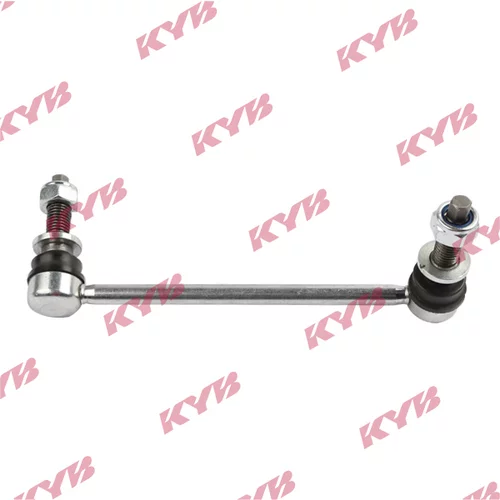 Tyč/Vzpera stabilizátora KYB KSLF4125