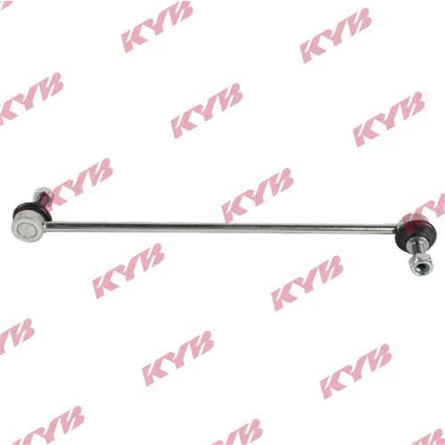Tyč/Vzpera stabilizátora KYB KSLF4157