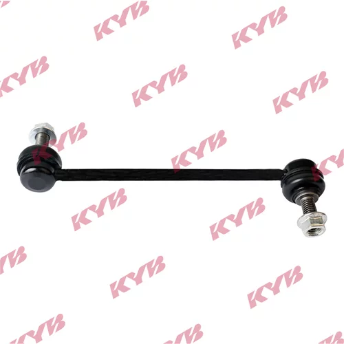 Tyč/Vzpera stabilizátora KYB KSLF4172