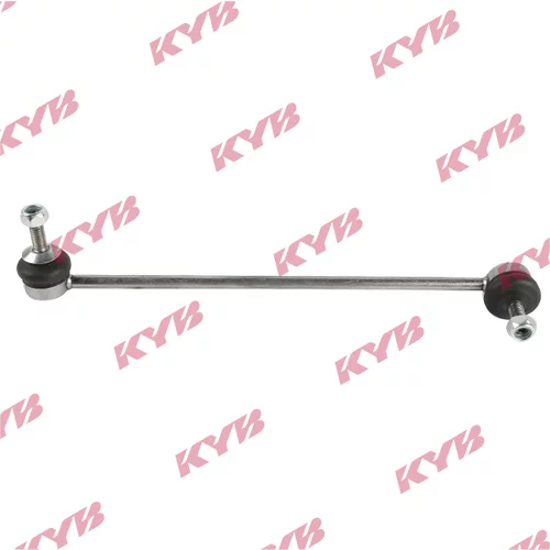 Tyč/Vzpera stabilizátora KYB KSLF4210