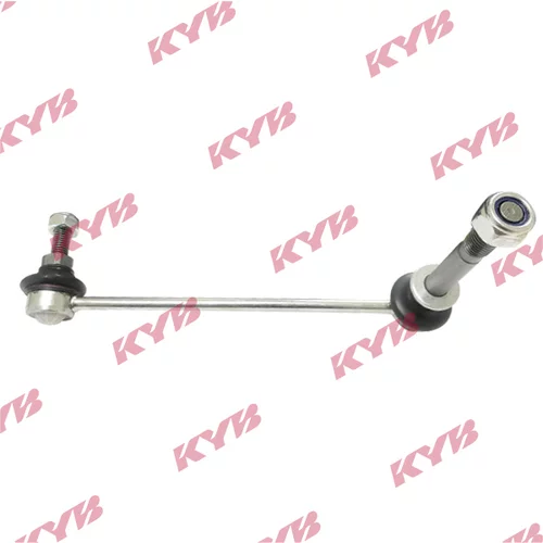 Tyč/Vzpera stabilizátora KYB KSLF4216