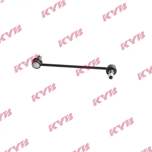 Tyč/Vzpera stabilizátora KYB KSLF4228