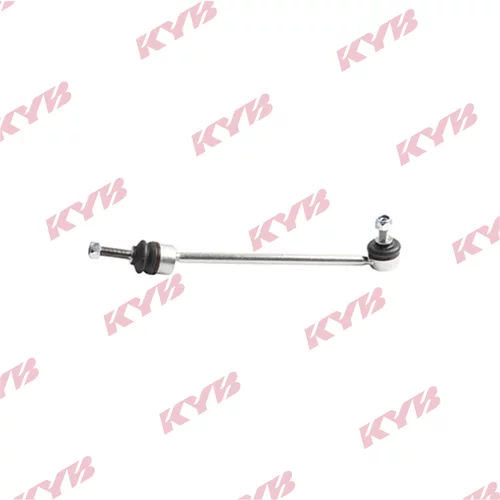 Tyč/Vzpera stabilizátora KYB KSLF4236