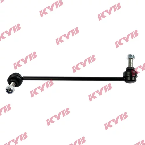 Tyč/Vzpera stabilizátora KYB KSLF4239