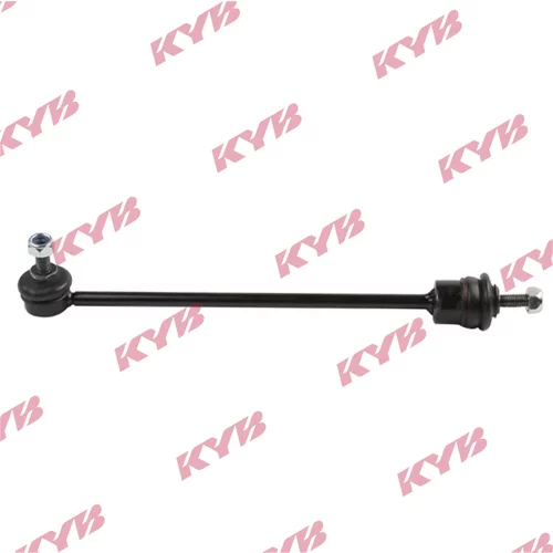 Tyč/Vzpera stabilizátora KYB KSLF4323