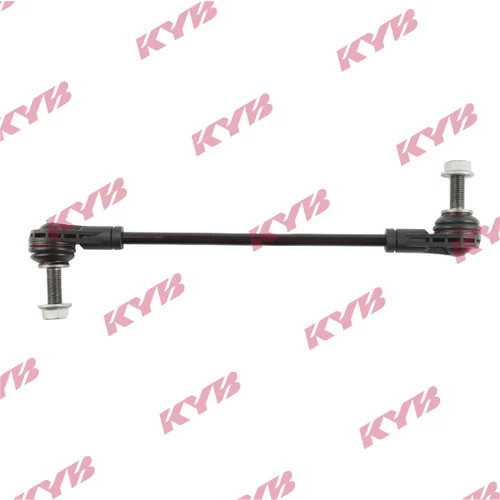 Tyč/Vzpera stabilizátora KYB KSLF4359