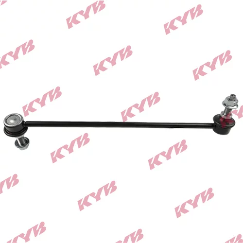 Tyč/Vzpera stabilizátora KYB KSLF4376