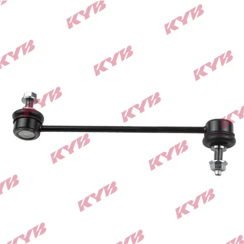 Tyč/Vzpera stabilizátora KYB KSLF4378