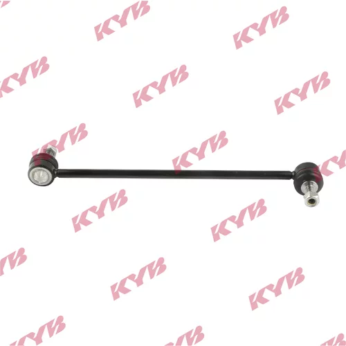 Tyč/Vzpera stabilizátora KYB KSLF4415