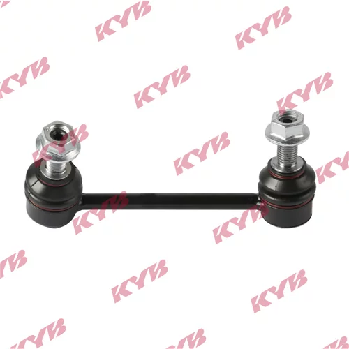 Tyč/Vzpera stabilizátora KYB KSLF4421