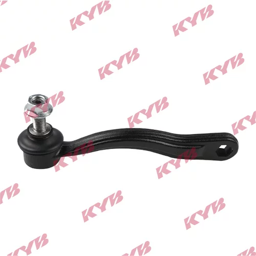 Tyč/Vzpera stabilizátora KYB KSLF4424