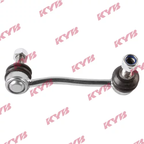Tyč/Vzpera stabilizátora KYB KSLF4454