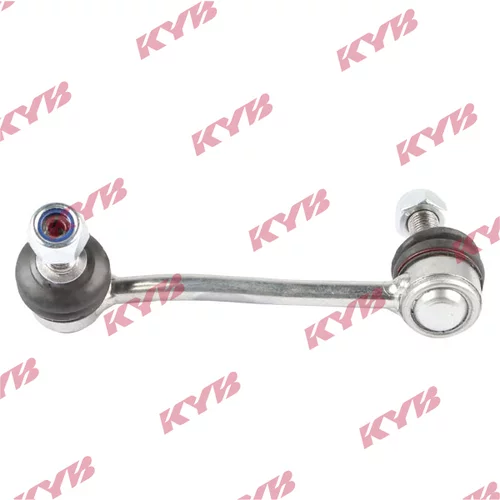 Tyč/Vzpera stabilizátora KYB KSLF4455