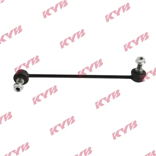Tyč/Vzpera stabilizátora KYB KSLF4489